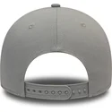 petten-gebogen-grijs-snapback-9forty-repreve-pop-van-boston-red-sox-mlb-van-new-era