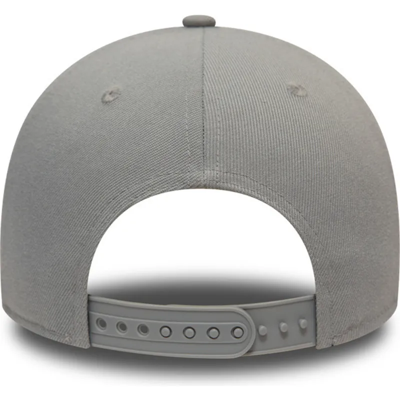 petten-gebogen-grijs-snapback-9forty-repreve-pop-van-boston-red-sox-mlb-van-new-era