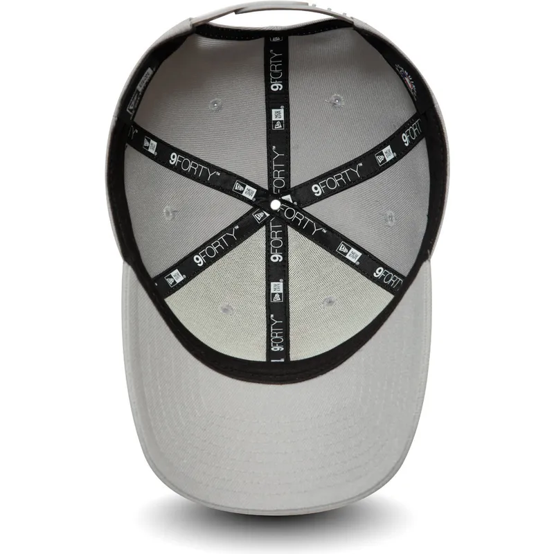 petten-gebogen-grijs-snapback-9forty-repreve-pop-van-boston-red-sox-mlb-van-new-era