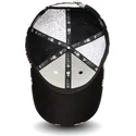 petten-gebogen-zwart-verstelbaar-9forty-paisley-print-van-new-york-yankees-mlb-van-new-era