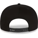 petten-gebogen-zwart-snapback-9fifty-essential-stretch-fit-atletico-van-atletico-de-madrid-lfp-van-new-era