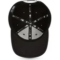 petten-gebogen-zwart-snapback-9fifty-essential-stretch-fit-atletico-van-atletico-de-madrid-lfp-van-new-era