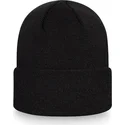 mutsen-zwart-cuff-knit-atletico-van-atletico-de-madrid-lfp-van-new-era