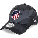 petten-gebogen-camouflage-verstelbaar-9forty-atletico-van-atletico-de-madrid-lfp-van-new-era