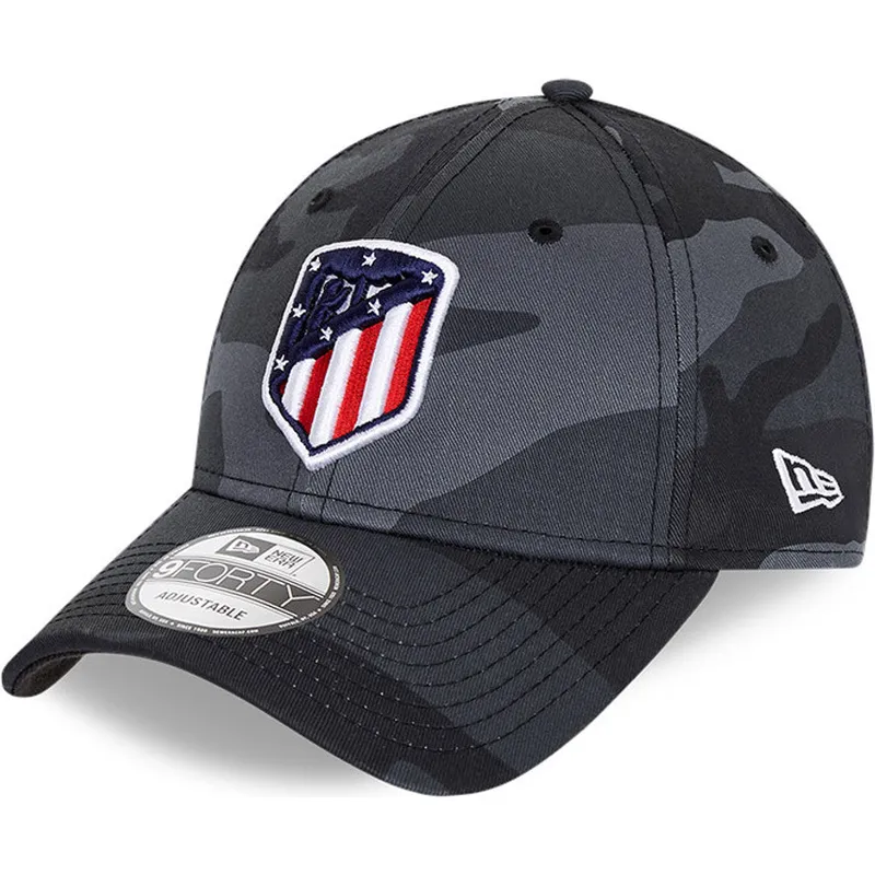 petten-gebogen-camouflage-verstelbaar-9forty-atletico-van-atletico-de-madrid-lfp-van-new-era