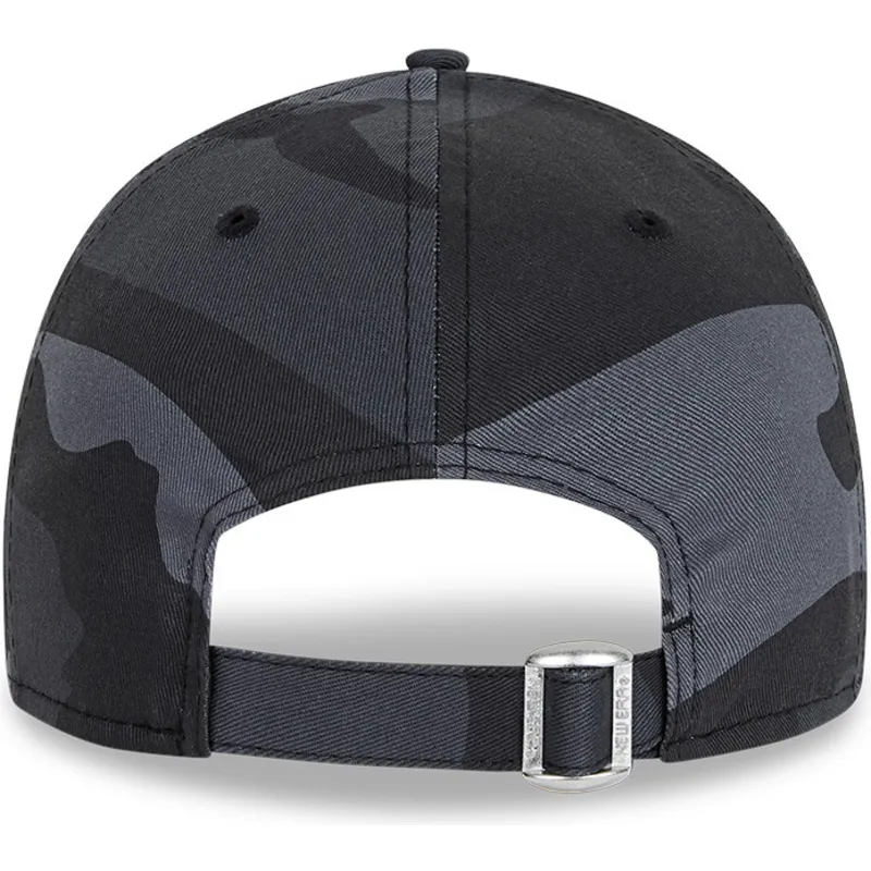 petten-gebogen-camouflage-verstelbaar-9forty-atletico-van-atletico-de-madrid-lfp-van-new-era