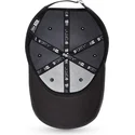 petten-gebogen-camouflage-verstelbaar-9forty-atletico-van-atletico-de-madrid-lfp-van-new-era