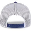 petten-gebogen-blauw-snapback-cotton-a-frame-van-chelsea-football-club-premier-league-van-new-era
