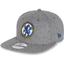 petten-plat-grijs-snapback-9fifty-low-profile-heritage-van-chelsea-football-club-premier-league-van-new-era