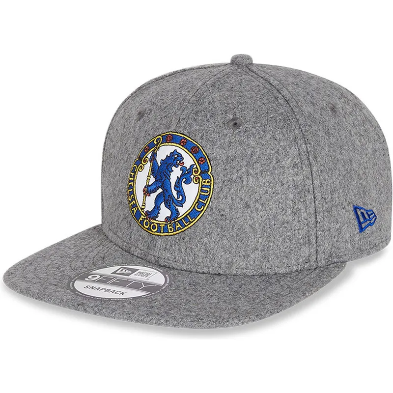 petten-plat-grijs-snapback-9fifty-low-profile-heritage-van-chelsea-football-club-premier-league-van-new-era