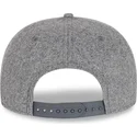petten-plat-grijs-snapback-9fifty-low-profile-heritage-van-chelsea-football-club-premier-league-van-new-era