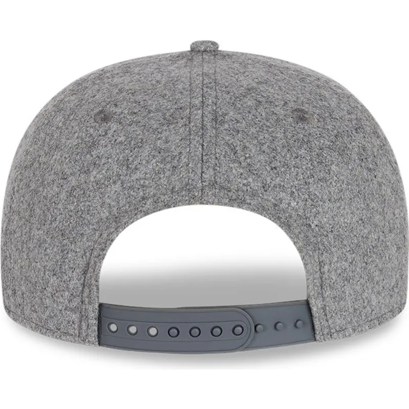 petten-plat-grijs-snapback-9fifty-low-profile-heritage-van-chelsea-football-club-premier-league-van-new-era