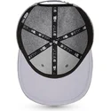 petten-plat-grijs-snapback-9fifty-low-profile-heritage-van-chelsea-football-club-premier-league-van-new-era