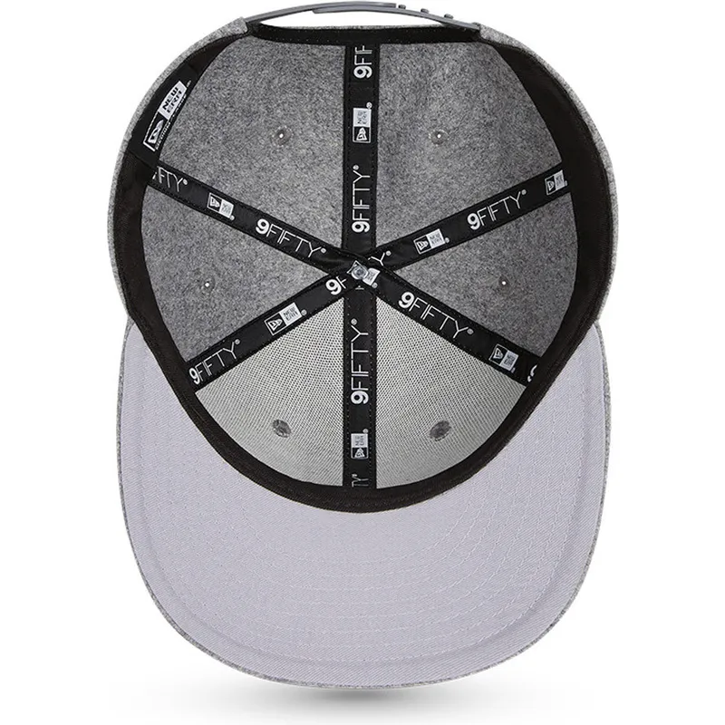 petten-plat-grijs-snapback-9fifty-low-profile-heritage-van-chelsea-football-club-premier-league-van-new-era