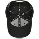petten-gebogen-zwart-snapback-9fifty-diamond-era-stretch-fit-van-valentino-rossi-vr46-motogp-van-new-era
