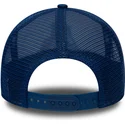 petten-gebogen-blauw-snapback-a-frame-frame-van-brooklyn-cyclones-milb-van-new-era