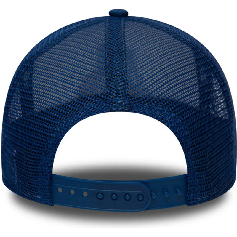 petten-gebogen-blauw-snapback-a-frame-frame-van-brooklyn-cyclones-milb-van-new-era petten-gebogen-blauw-snapback-a-frame-frame-van-brooklyn-cyclones-milb-van-new-era