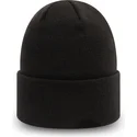 mutsen-zwart-team-cuff-van-new-york-yankees-mlb-van-new-era