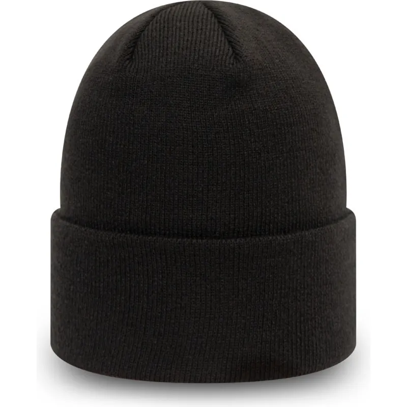 mutsen-zwart-team-cuff-van-new-york-yankees-mlb-van-new-era