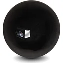 mutsen-zwart-team-cuff-van-new-york-yankees-mlb-van-new-era