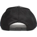 petten-gebogen-zwart-snapback-night-viper-the-farm-van-goorin-bros