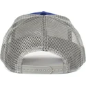 petten-gebogen-blauw-snapback-wet-clean-cat-the-farm-van-goorin-bros