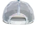 petten-gebogen-wit-snapback-karma-culture-chameleon-the-farm-van-goorin-bros
