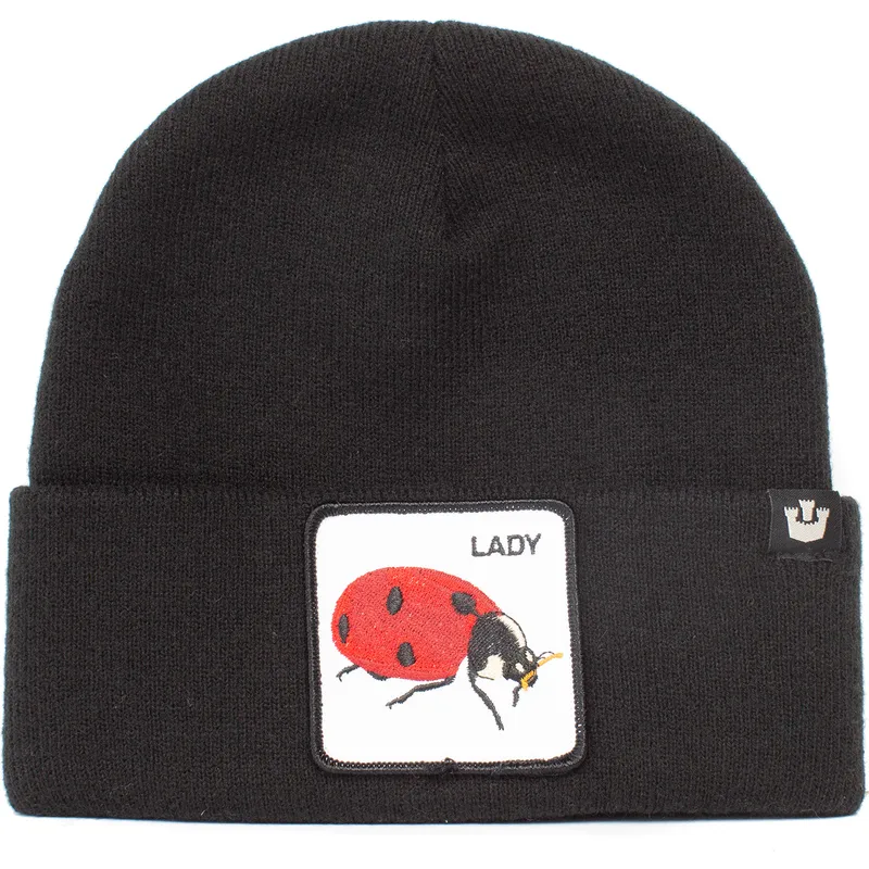 mutsen-gebogen-zwart-snapback-hey-lil-lady-the-farm-van-goorin-bros mutsen-gebogen-zwart-snapback-hey-lil-lady-the-farm-van-goorin-bros