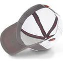 petten-gebogen-grijs-snapback-bow-bros-bowser-super-mario-bros-van-capslab
