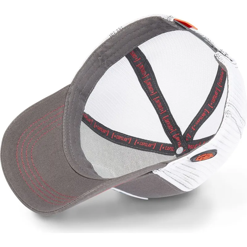 petten-gebogen-grijs-snapback-bow-bros-bowser-super-mario-bros-van-capslab