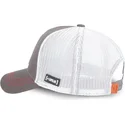 petten-gebogen-grijs-snapback-bow-bros-bowser-super-mario-bros-van-capslab
