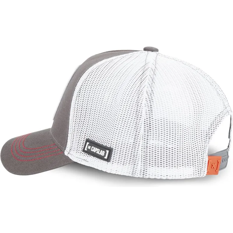 petten-gebogen-grijs-snapback-bow-bros-bowser-super-mario-bros-van-capslab
