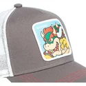 petten-gebogen-grijs-snapback-bow-bros-bowser-super-mario-bros-van-capslab