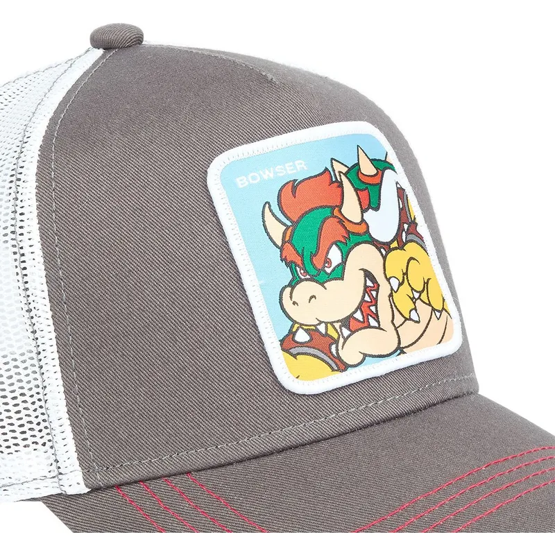 petten-gebogen-grijs-snapback-bow-bros-bowser-super-mario-bros-van-capslab