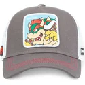 petten-gebogen-grijs-snapback-bow-bros-bowser-super-mario-bros-van-capslab