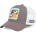 petten-gebogen-grijs-snapback-bow-bros-bowser-super-mario-bros-van-capslab