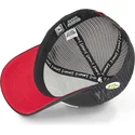 petten-gebogen-zwart-snapback-cla2-bros-mario-super-mario-bros-van-capslab