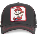 petten-gebogen-zwart-snapback-smb-mar2-bros-mario-super-mario-bros-van-capslab