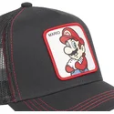 petten-gebogen-zwart-snapback-smb-mar2-bros-mario-super-mario-bros-van-capslab