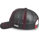 petten-gebogen-zwart-snapback-smb-mar2-bros-mario-super-mario-bros-van-capslab