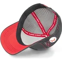 petten-gebogen-zwart-snapback-smb-mar2-bros-mario-super-mario-bros-van-capslab