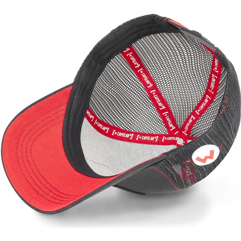 petten-gebogen-zwart-snapback-smb-mar2-bros-mario-super-mario-bros-van-capslab