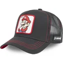 petten-gebogen-zwart-snapback-smb-mar2-bros-mario-super-mario-bros-van-capslab