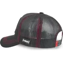 petten-gebogen-zwart-snapback-toa2-bros-pad-super-mario-bros-van-capslab