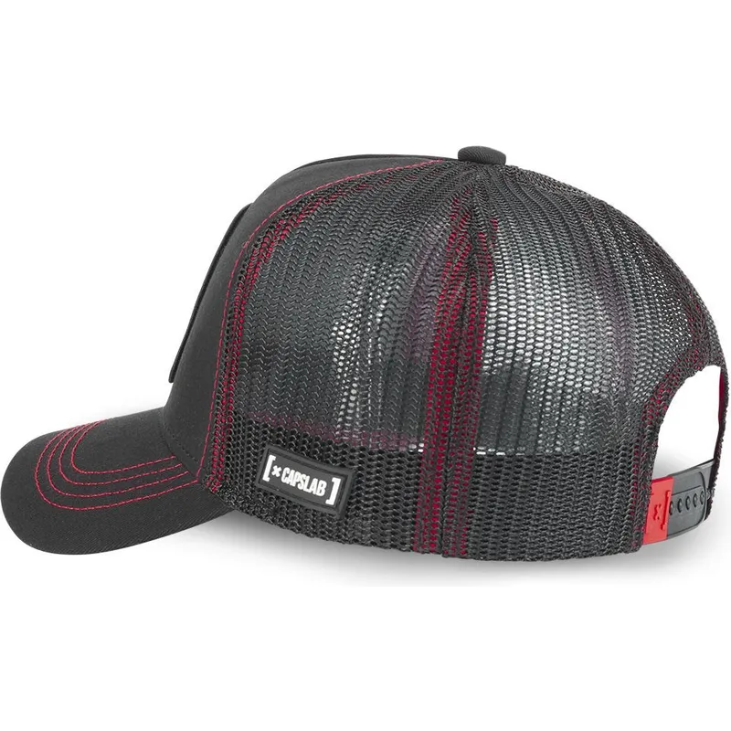 petten-gebogen-zwart-snapback-toa2-bros-pad-super-mario-bros-van-capslab