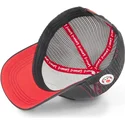 petten-gebogen-zwart-snapback-toa2-bros-pad-super-mario-bros-van-capslab