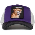 petten-gebogen-paars-snapback-van-sable-sabertooth-the-farm-van-goorin-bros