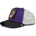petten-gebogen-paars-snapback-van-sable-sabertooth-the-farm-van-goorin-bros