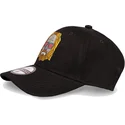 petten-gebogen-zwart-snapback-van-difuzed