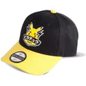 petten-gebogen-zwart-snapback-olympics-van-difuzed